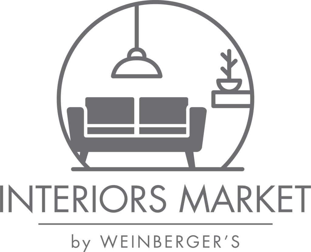 Weinberger's Interiors Market